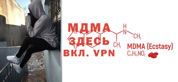 прущий лед Абинск