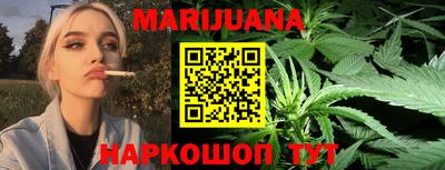 метадон Кинель