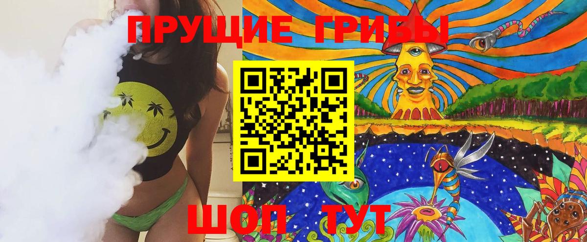 Псилоцибиновые грибы Magic Shrooms  Вход с VPN  Назрань  Галлюциногенные грибы прущие грибы 